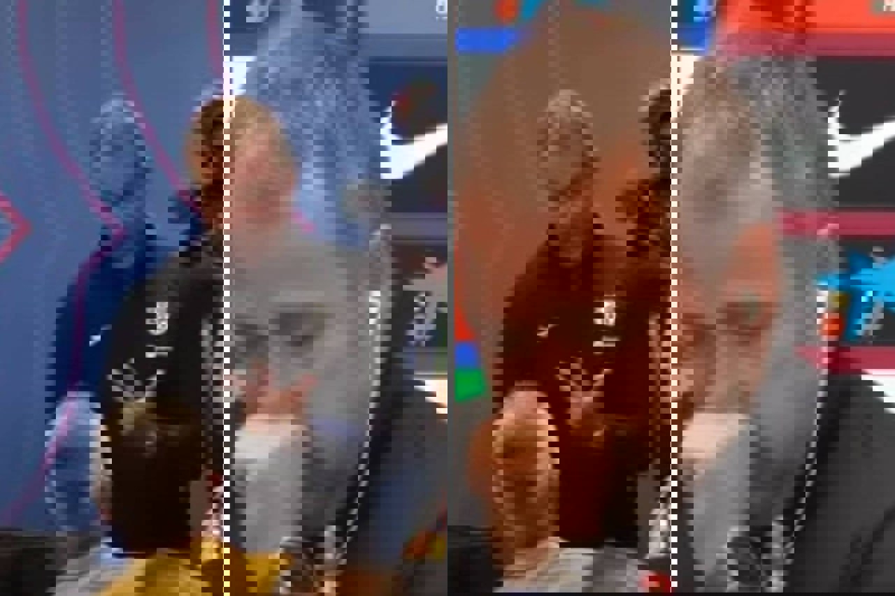 2087004