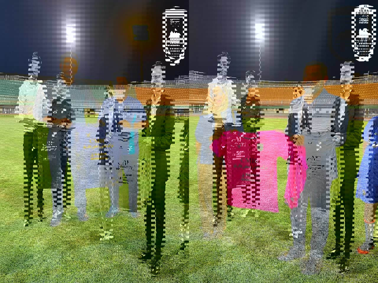 2086958