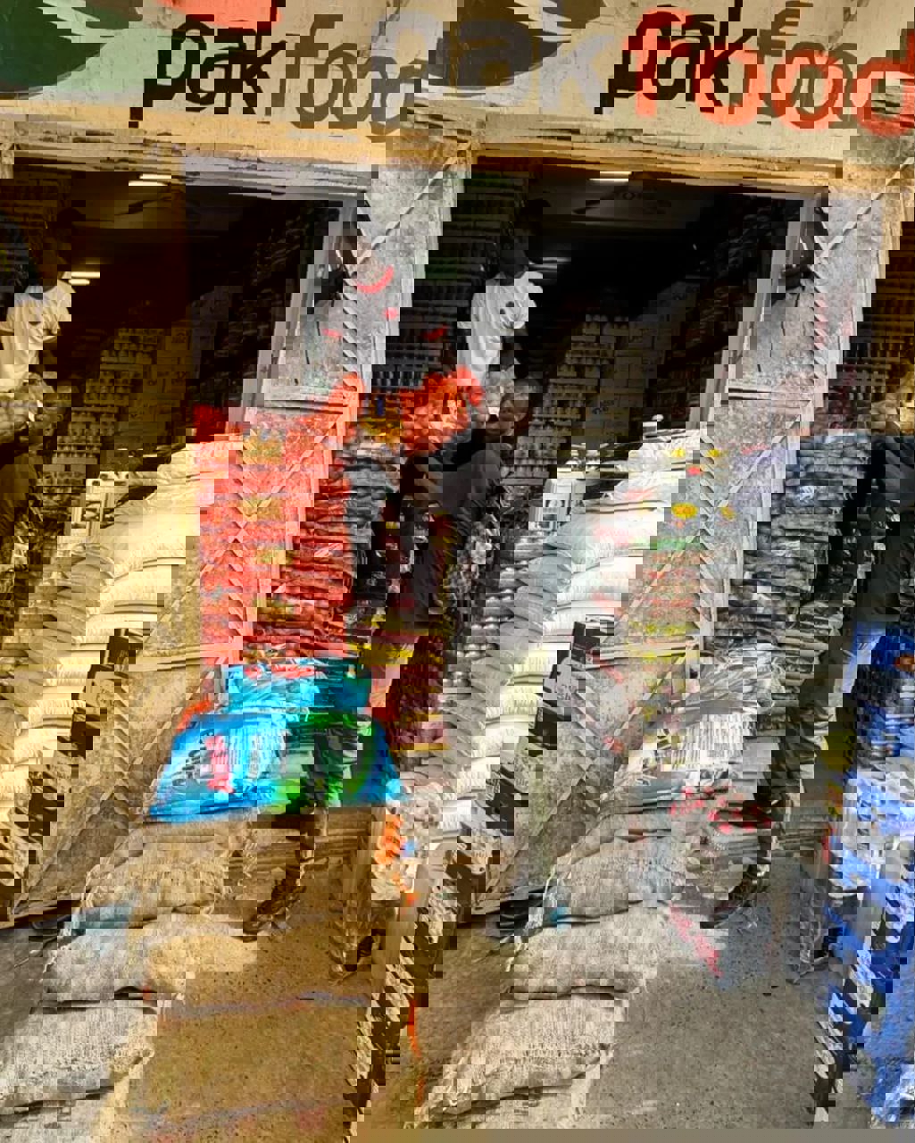 2087153