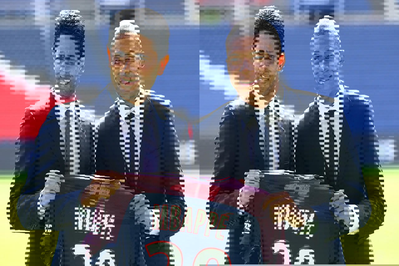 2087106