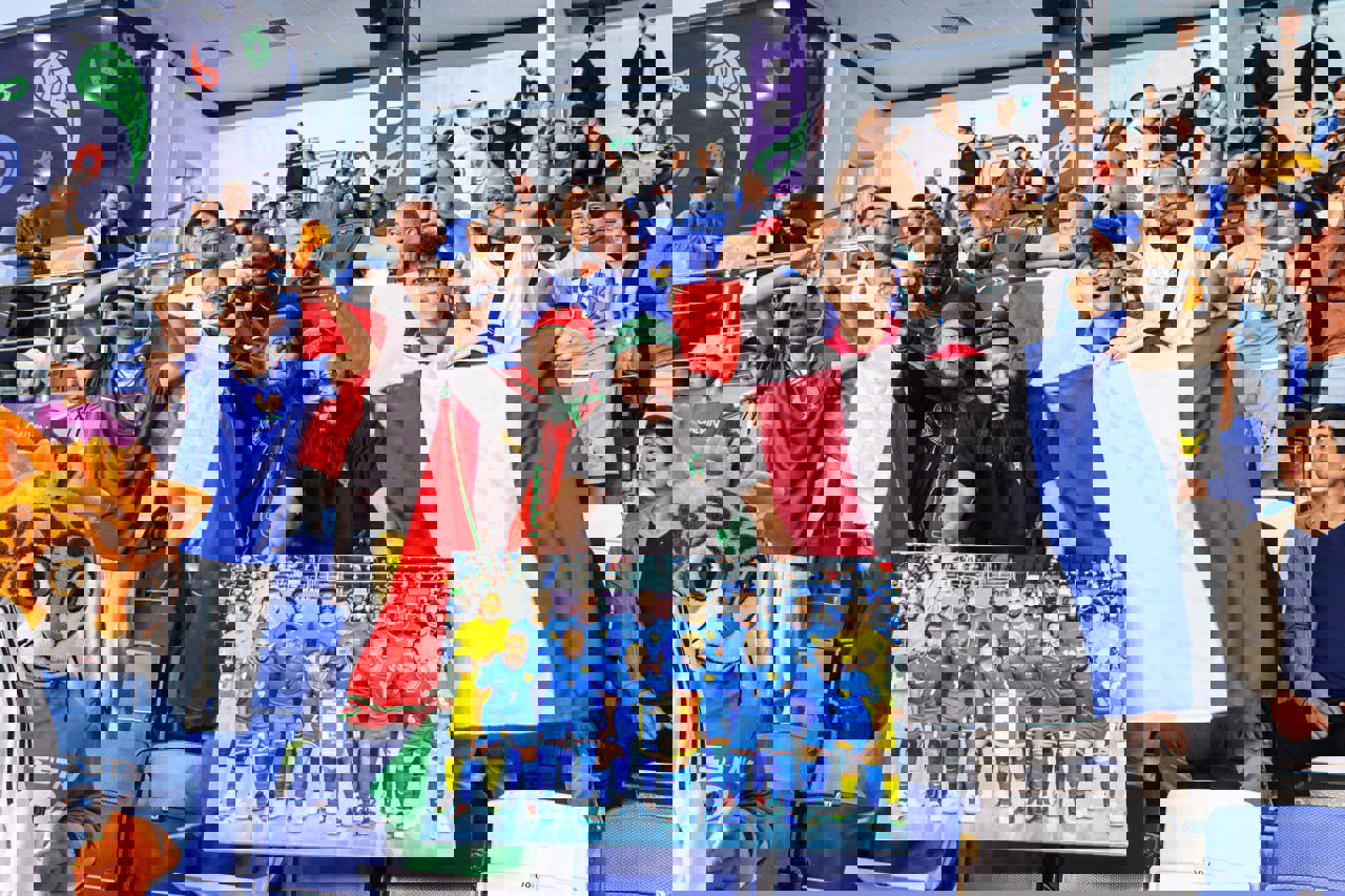 2087220