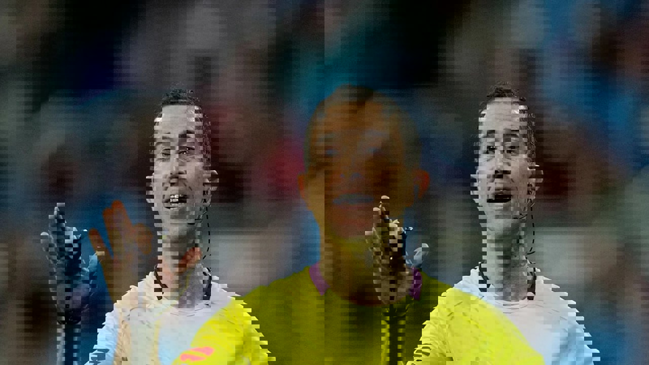 2087060
