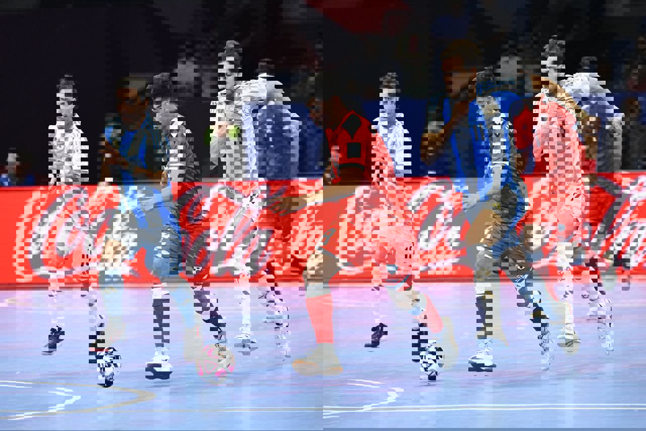 2087119