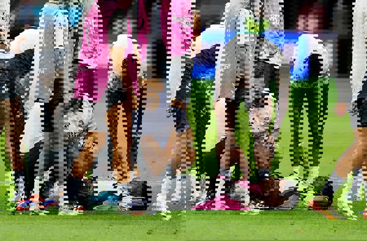 2087234