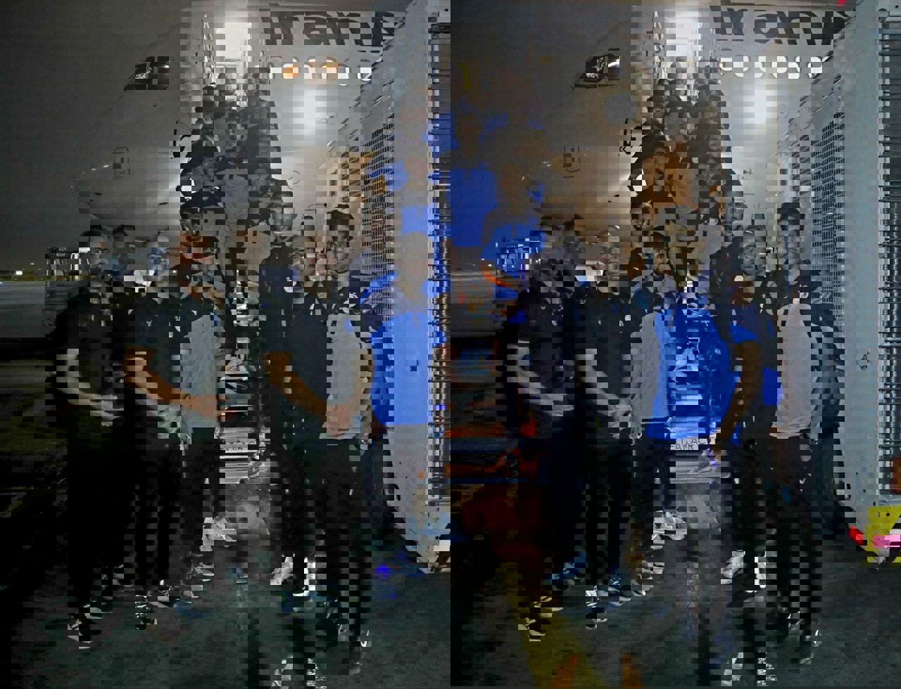 2087229