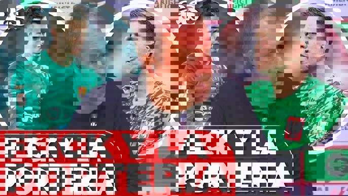 2087057