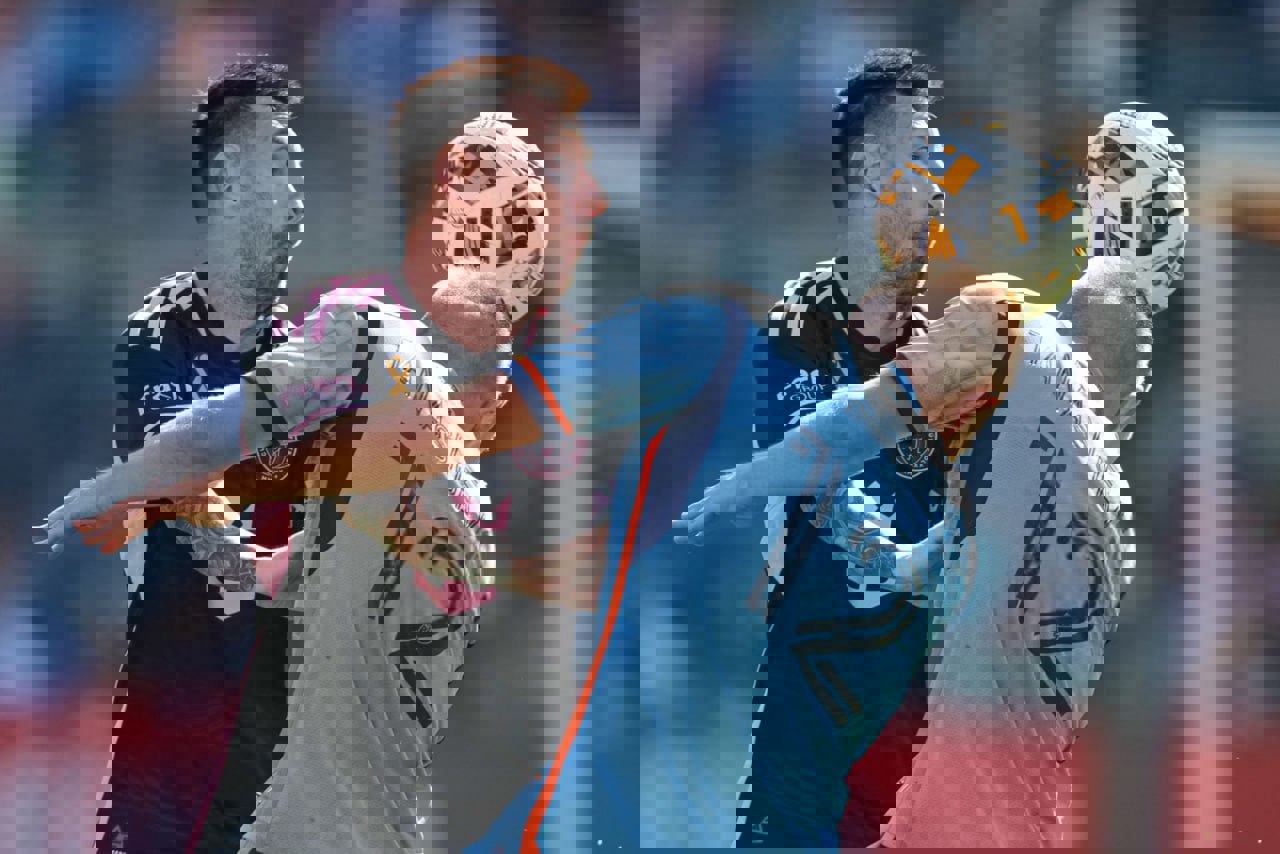 2087064