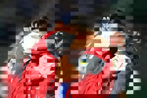 پرسپولیس و سروش رفیعی جریمه شدند