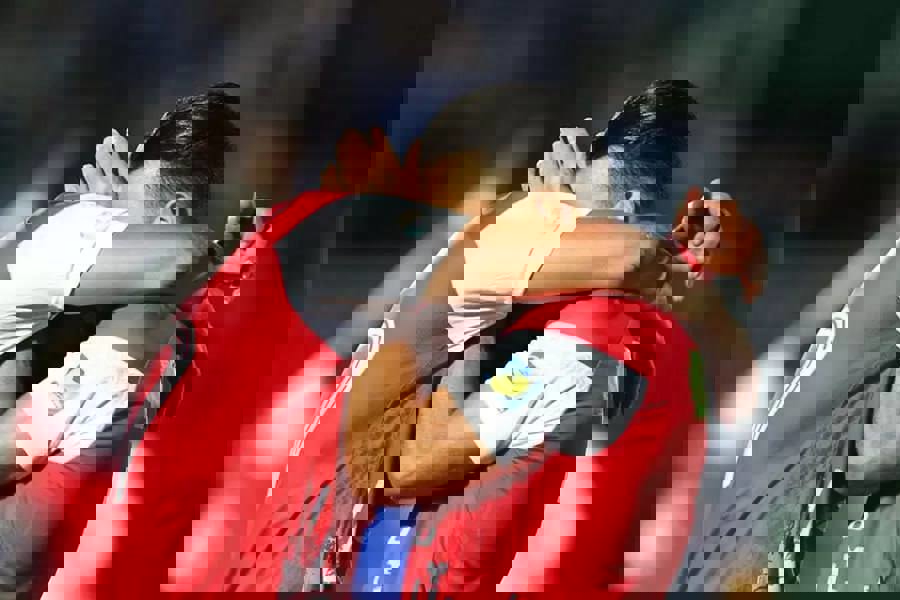 2087164