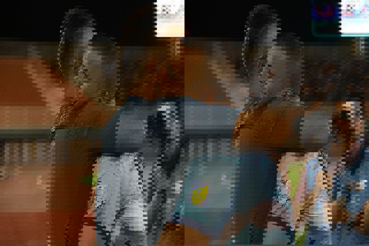 2087095