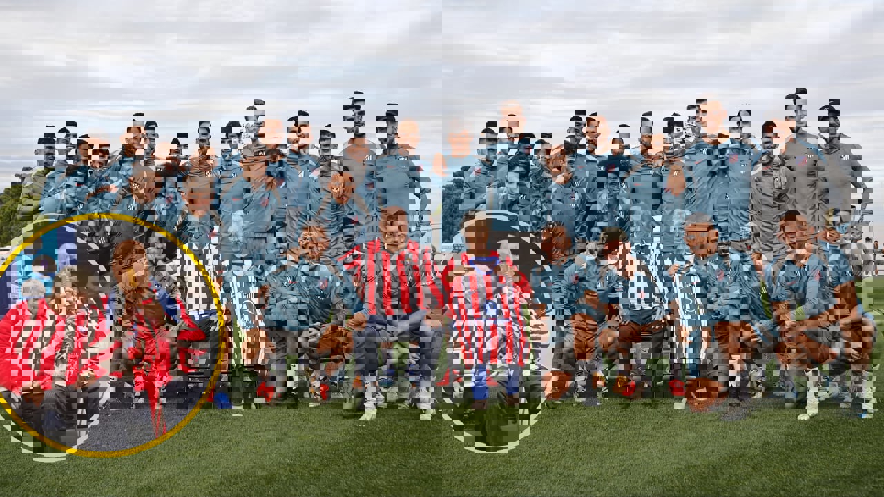 2087181