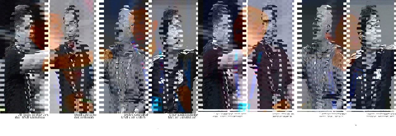 2087127