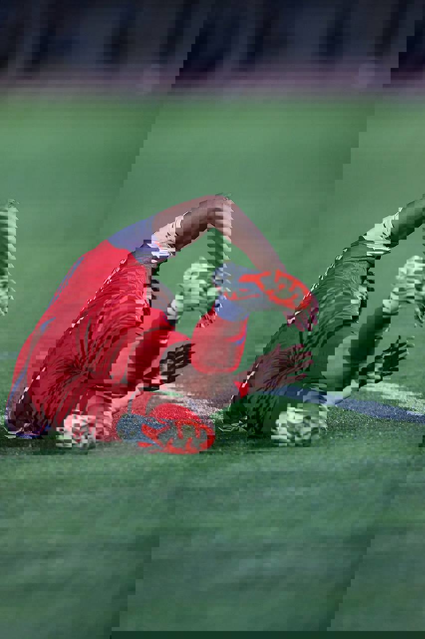 2087163