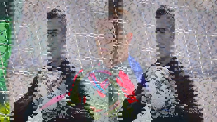 2087056