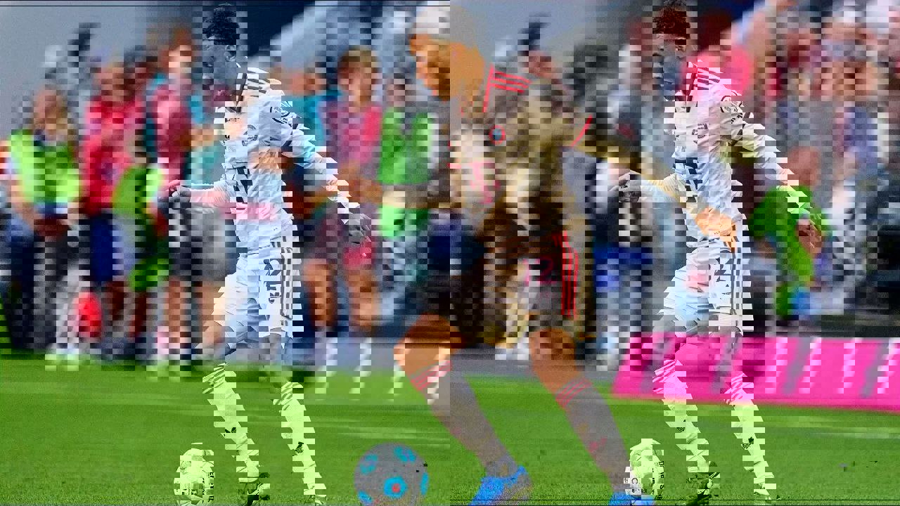 2087054