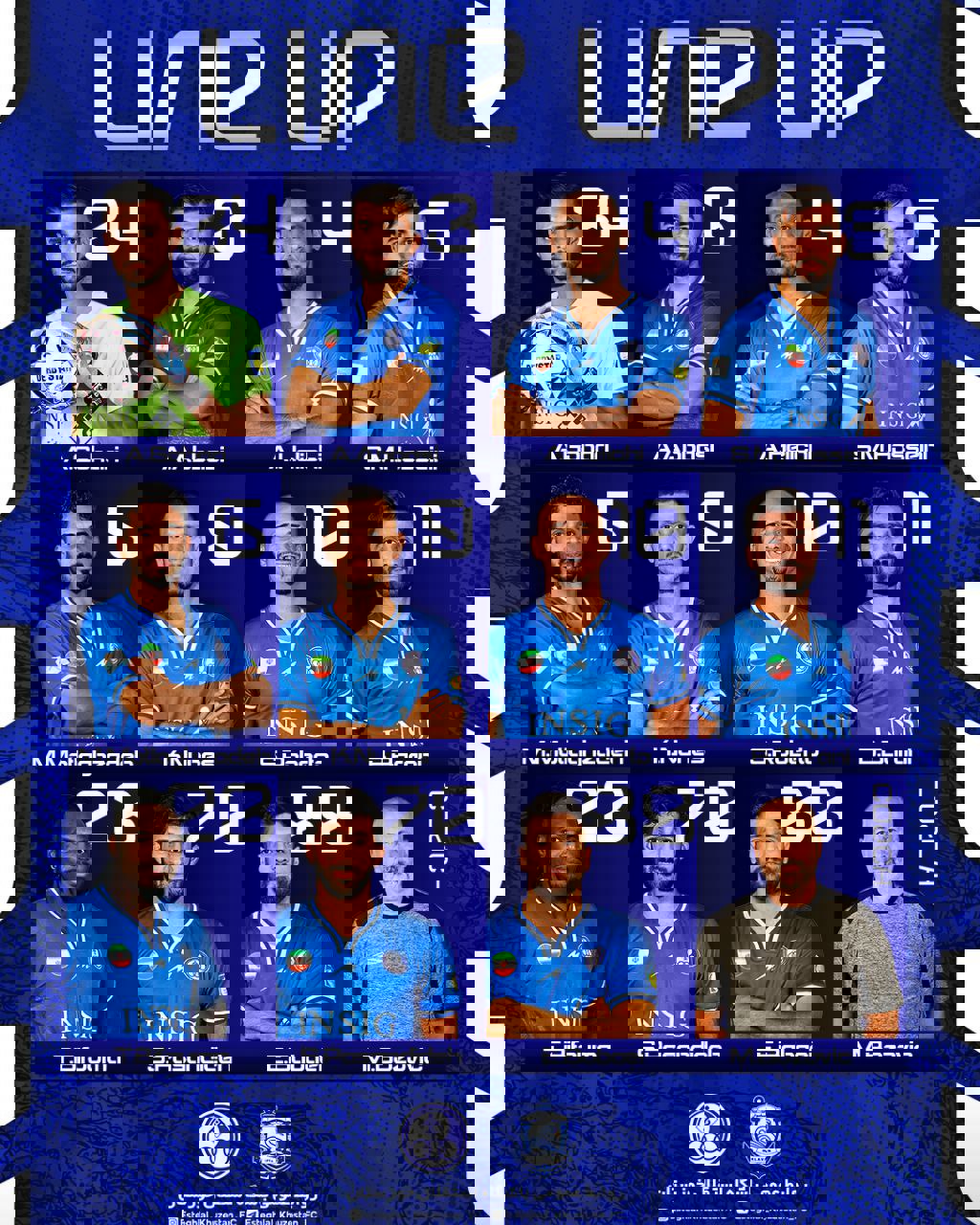 2087030