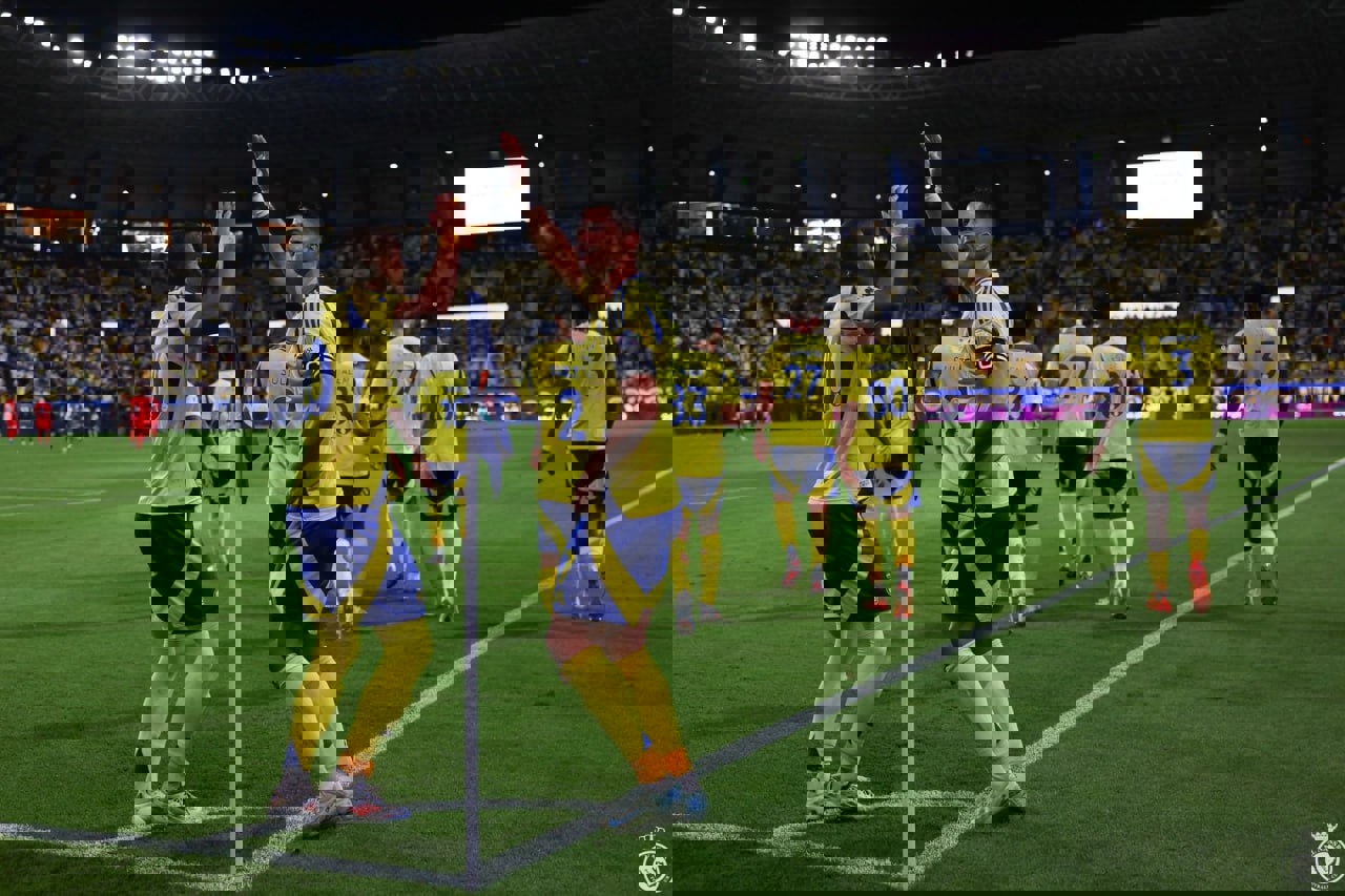 2087202