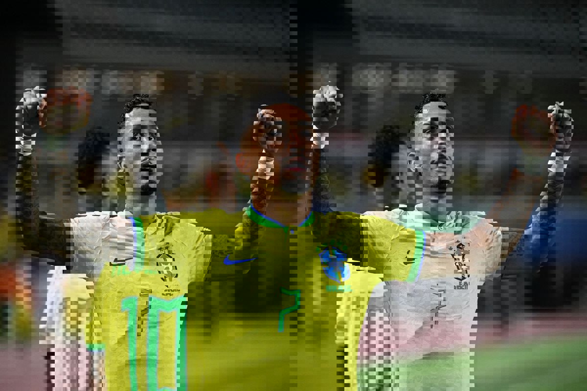 2087175
