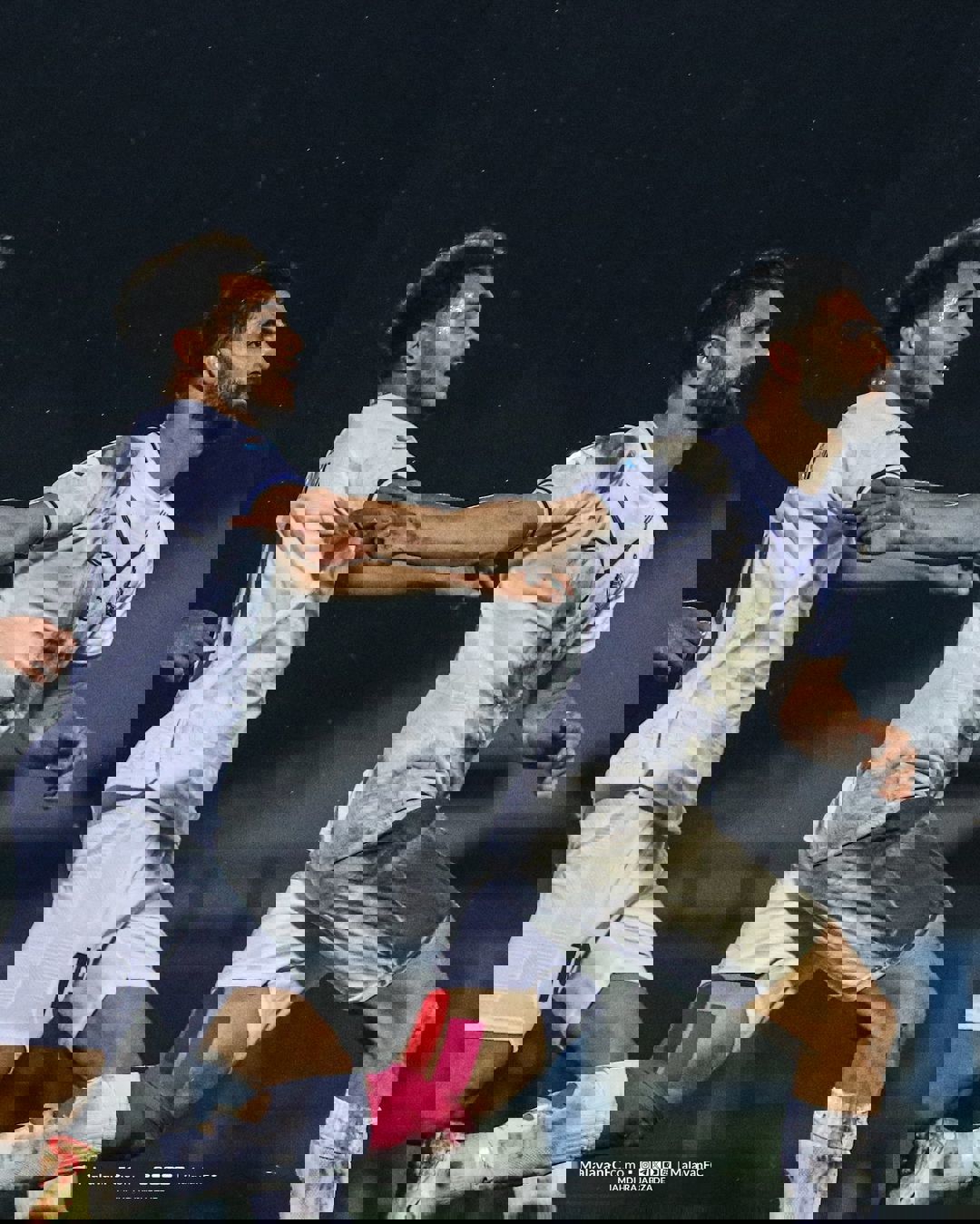2087191