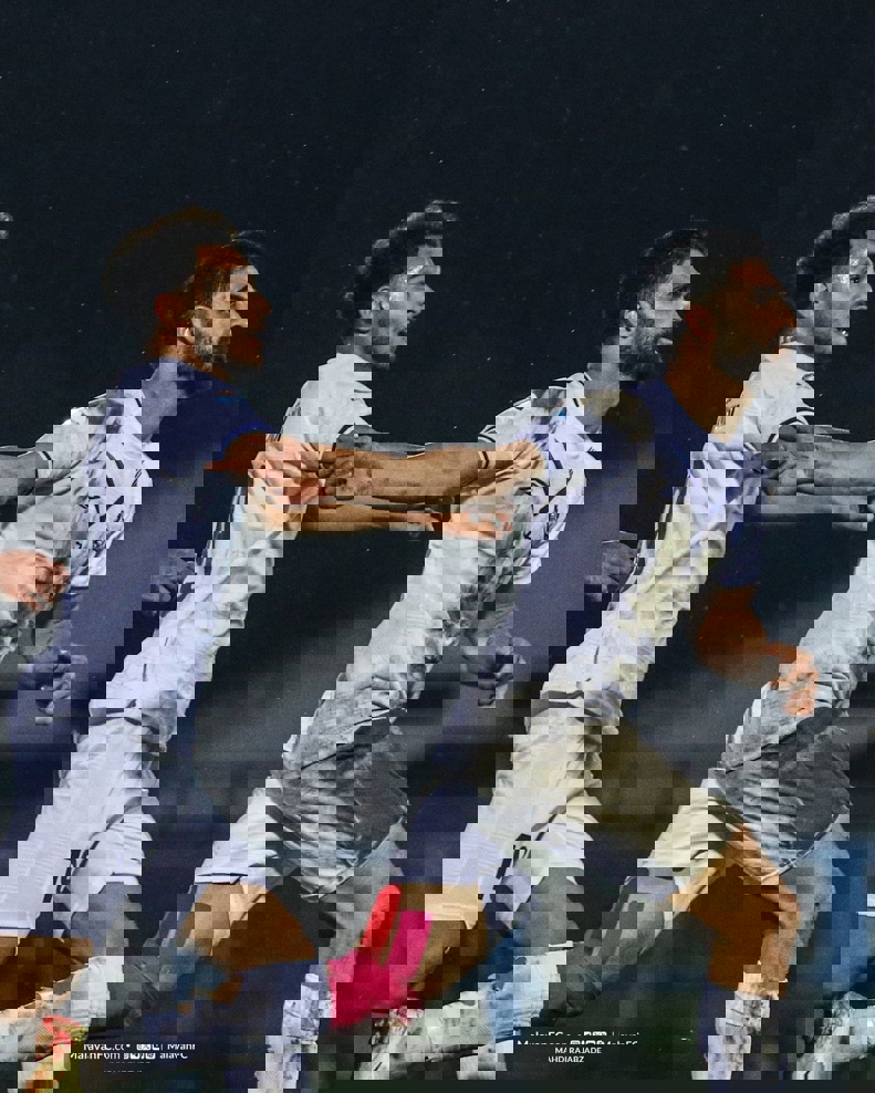 2087191