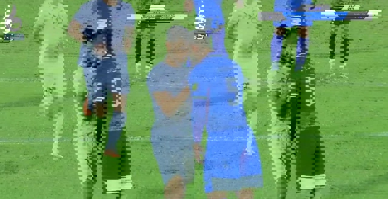 2087104