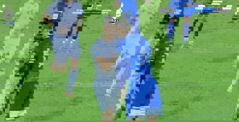 2087104