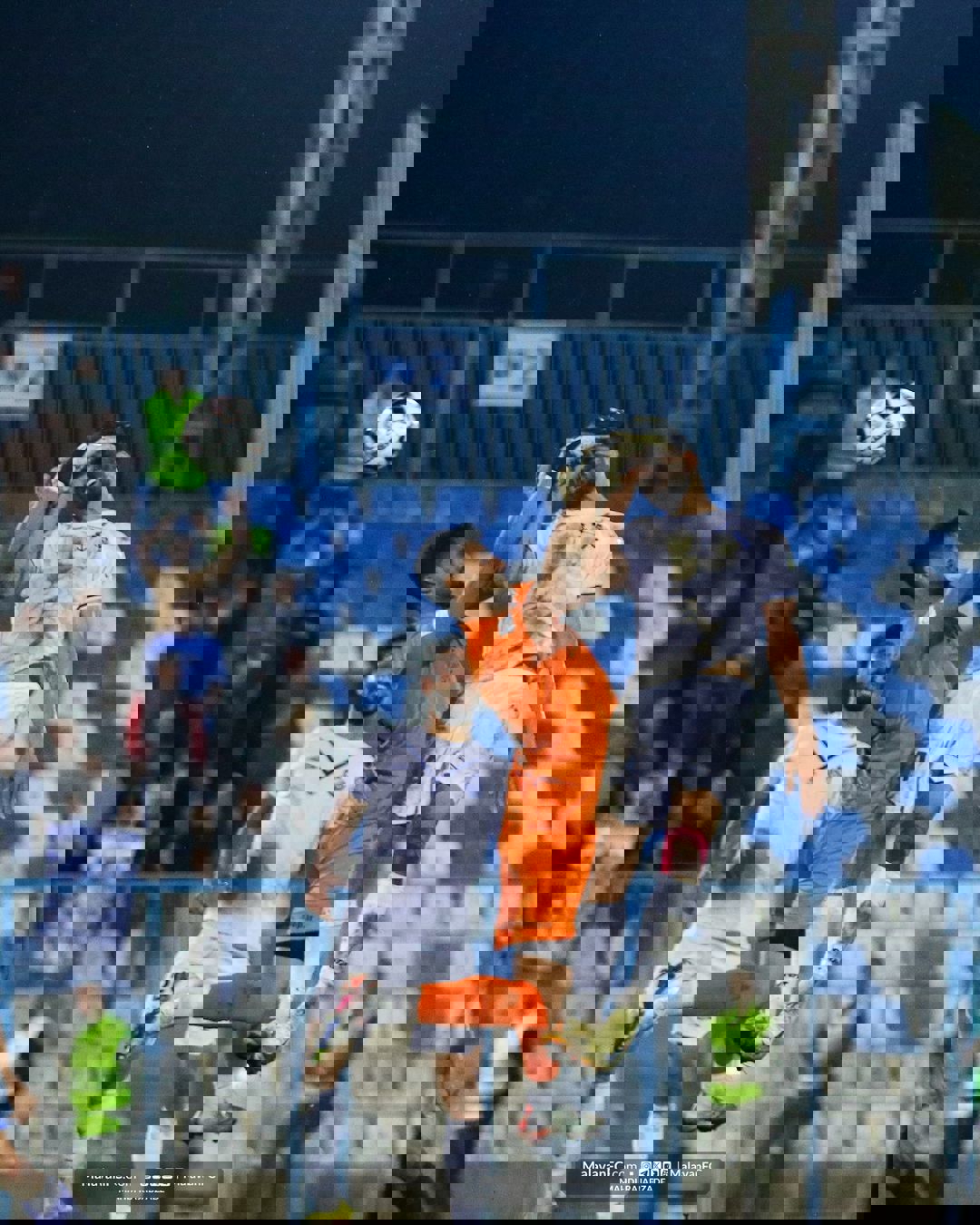 2087194