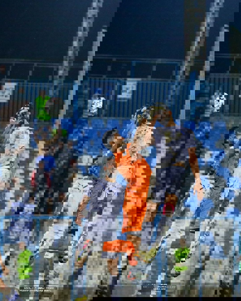 2087194