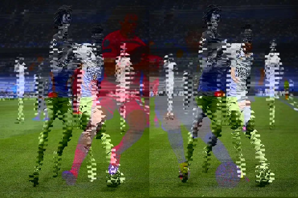 2087227