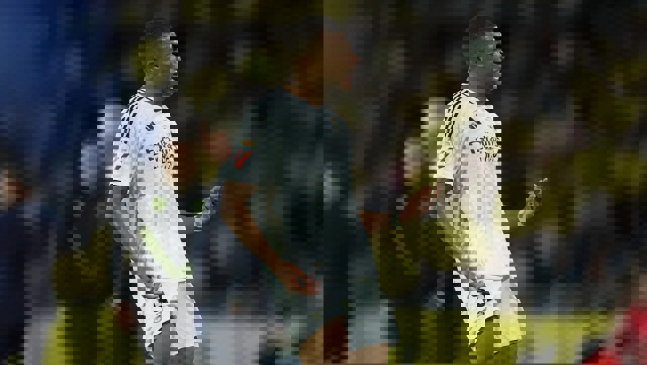 2087140