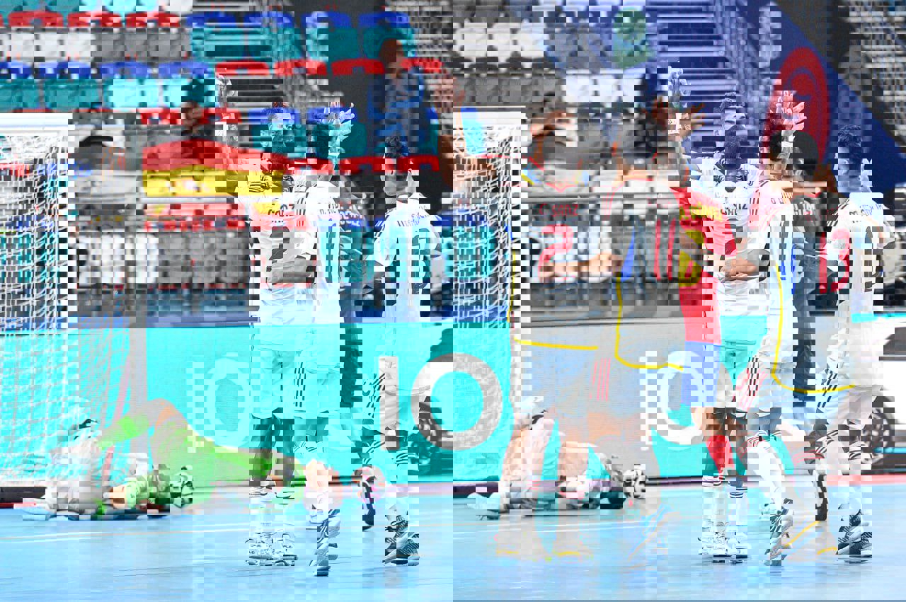 2087222
