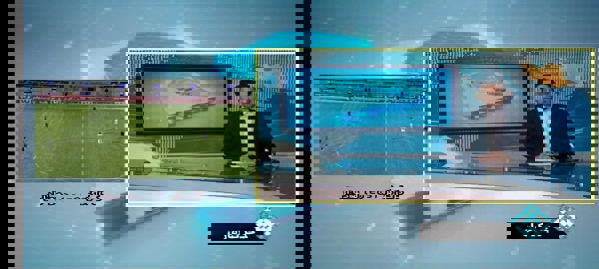 2087123