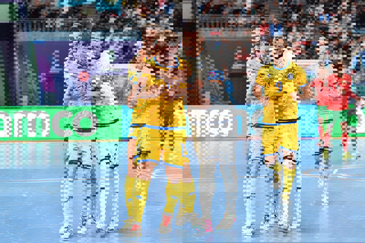 2087221