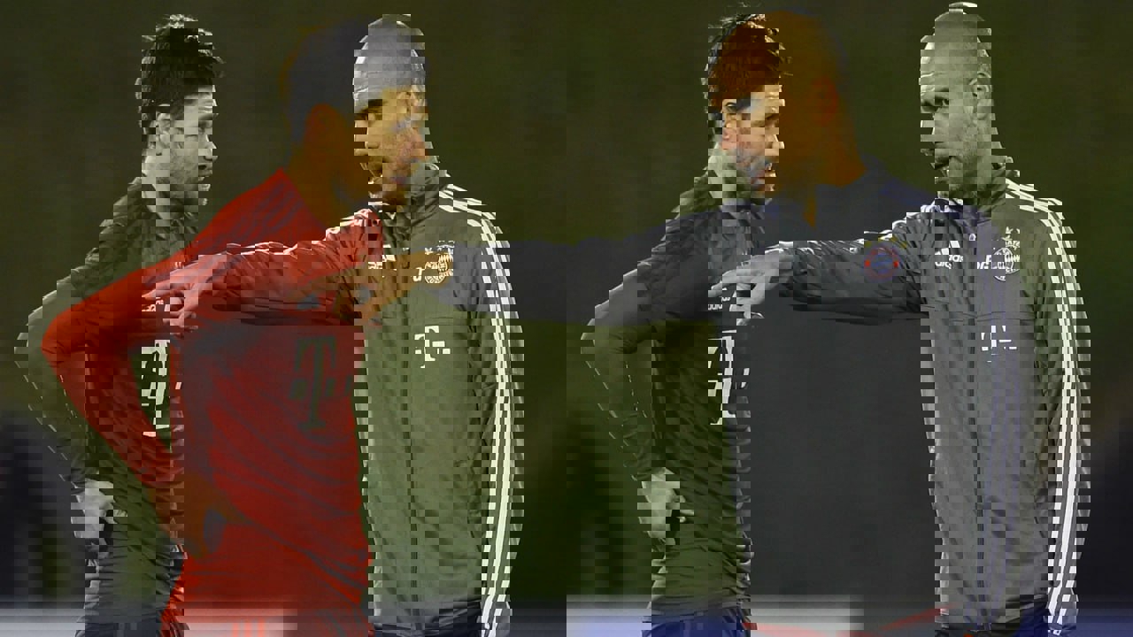 2087172