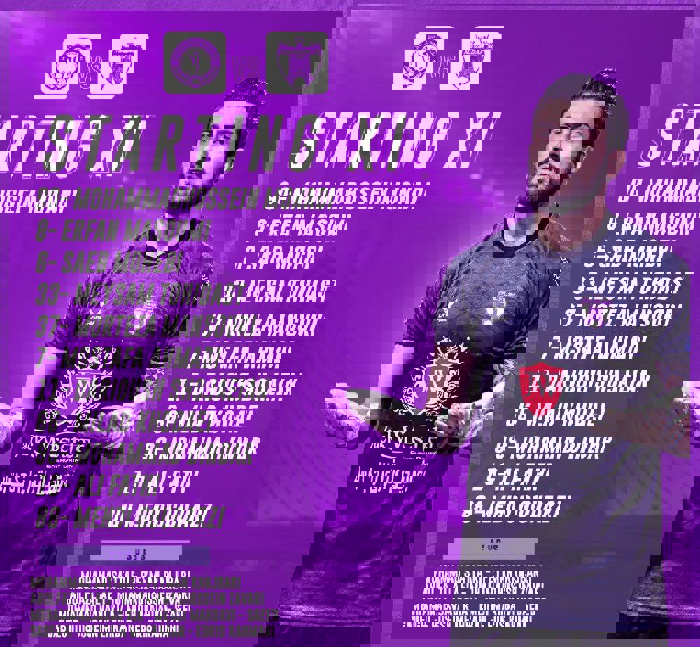 2087022