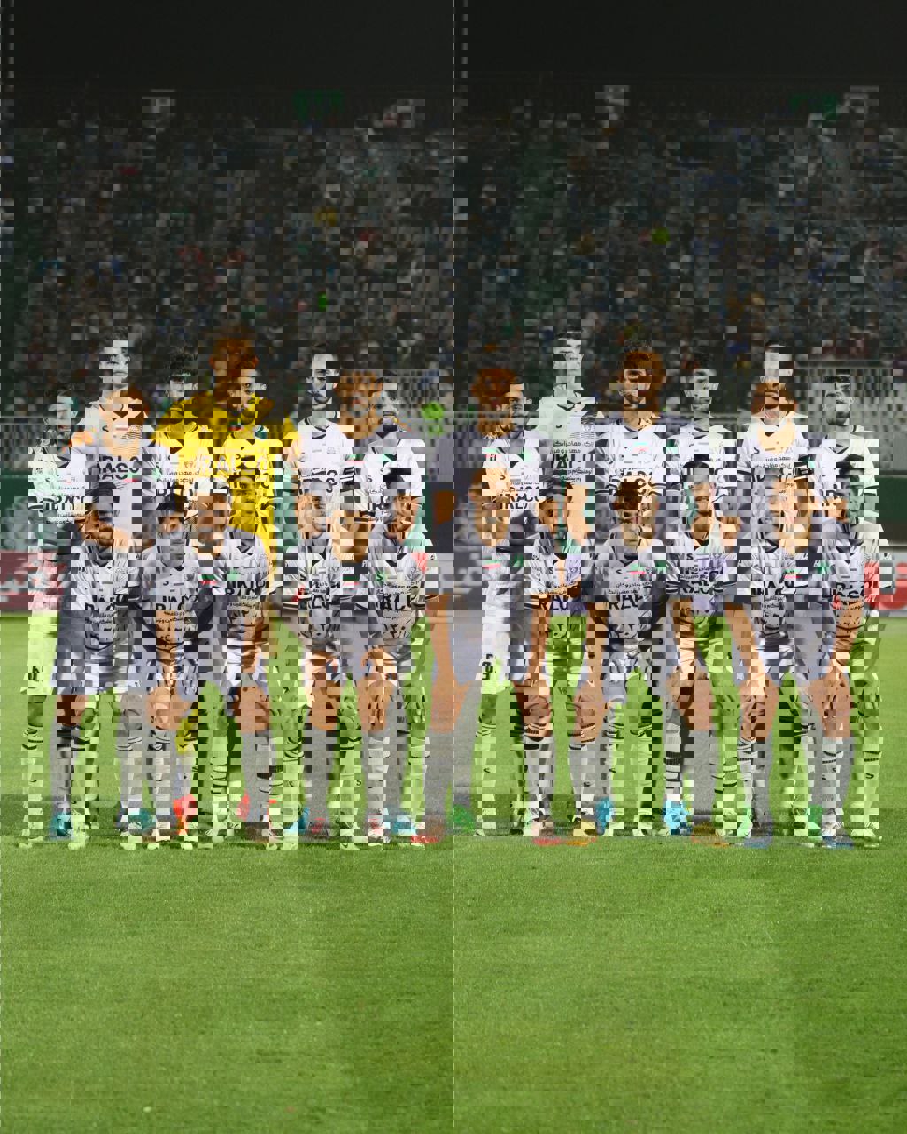 2087087