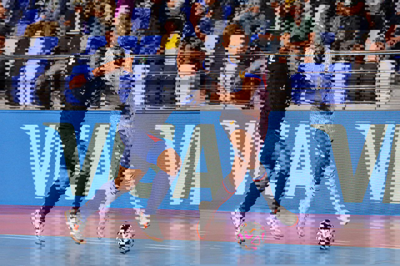 2087071