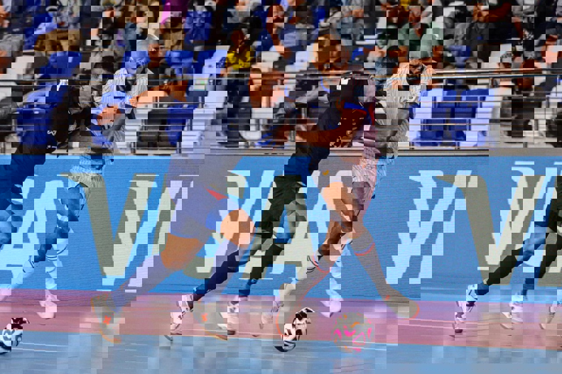 2087071