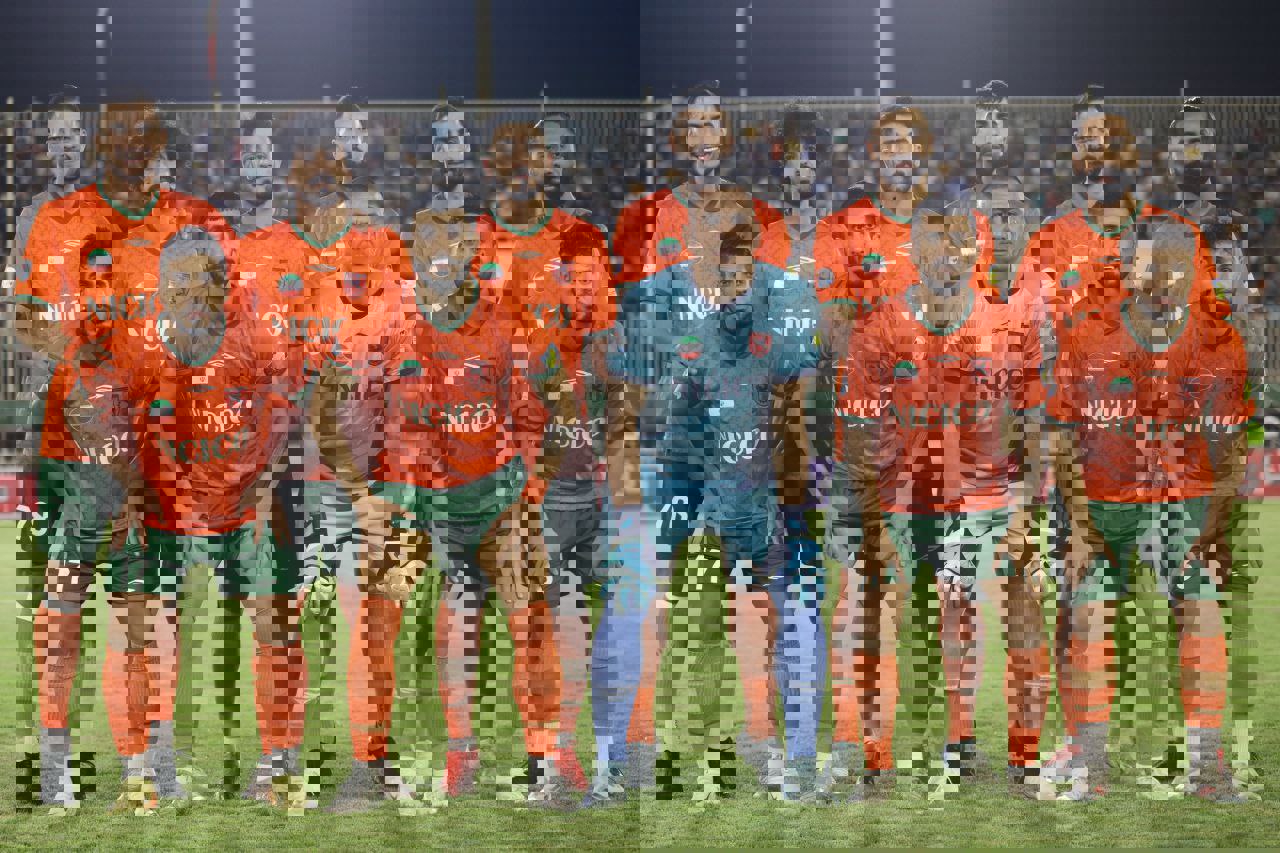 2087052