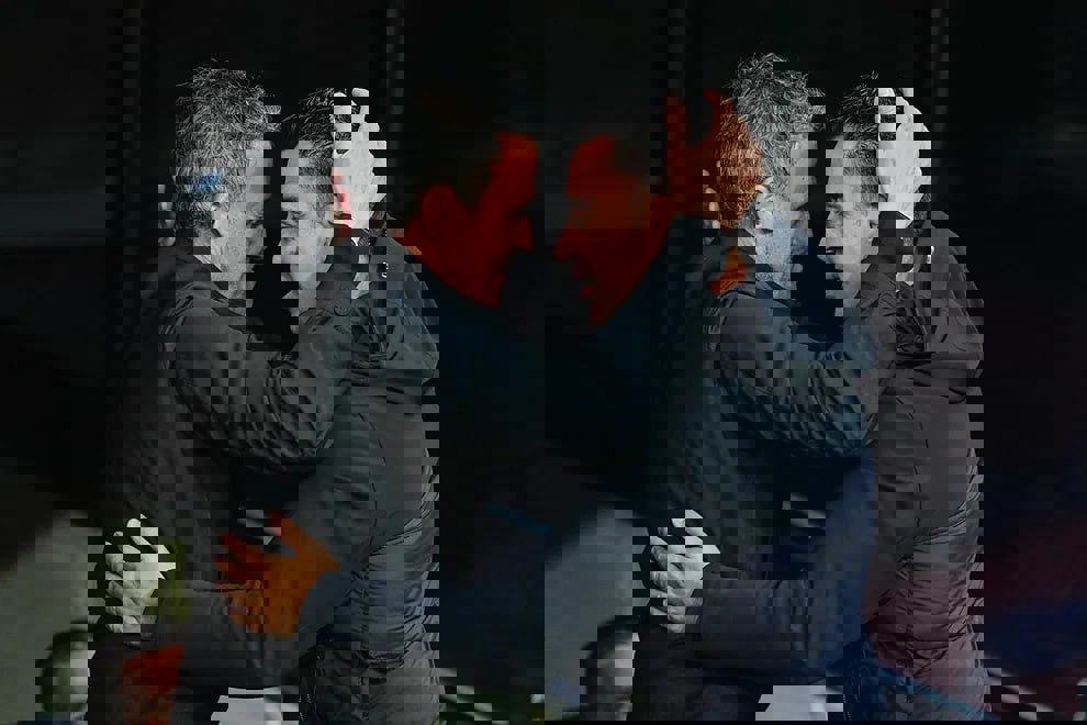 2087204