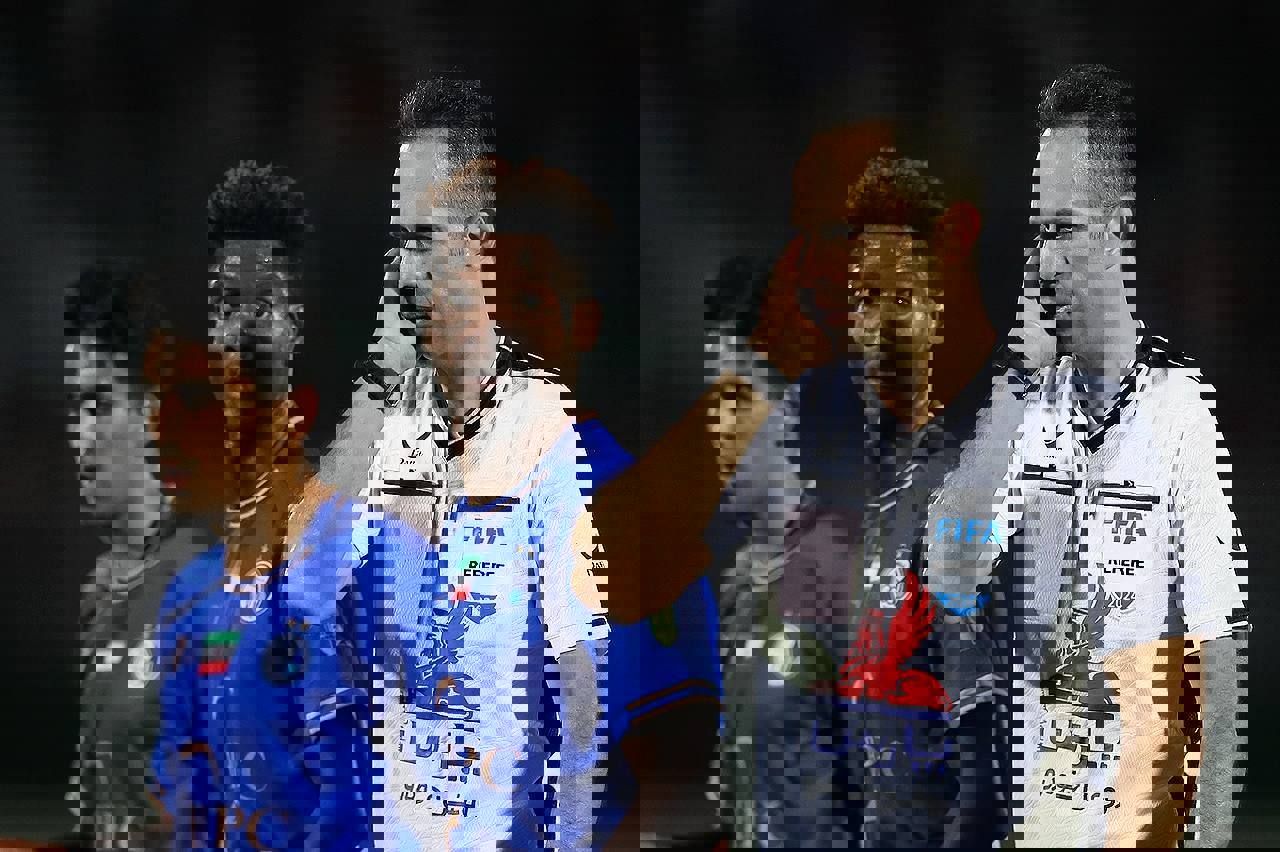 2087156