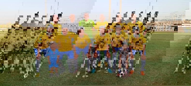 2087231