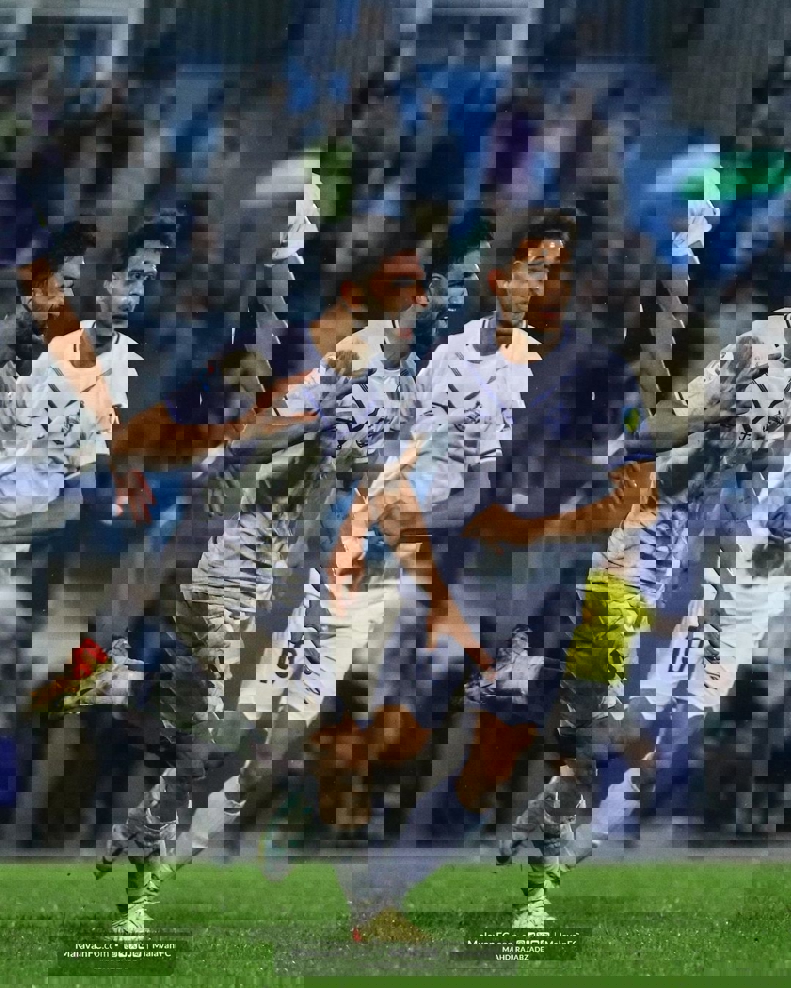 2087192