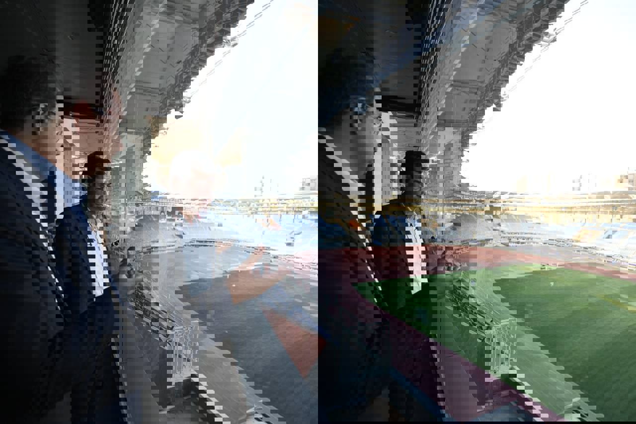 2087081