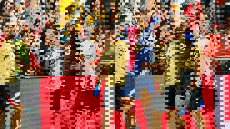 2087110