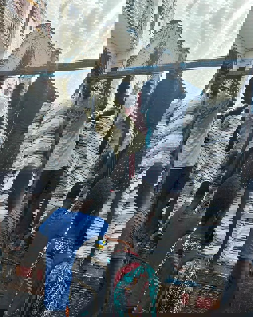 2087152