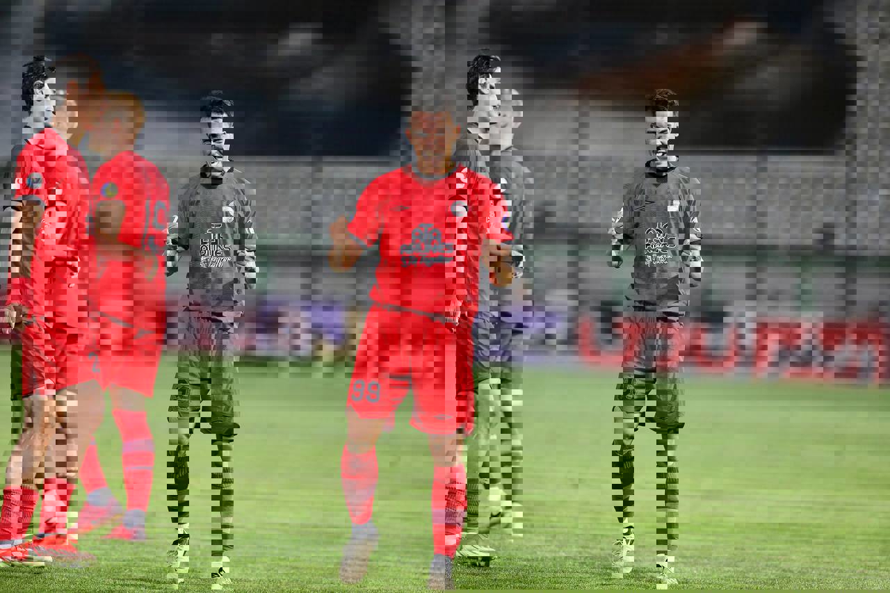 2087092