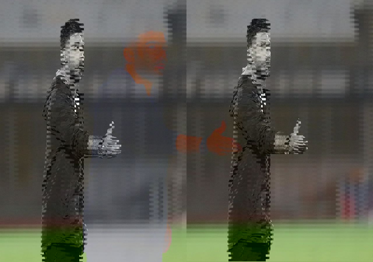 2087826