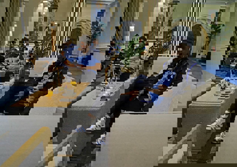 2087257