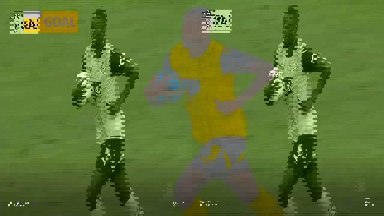 2087269